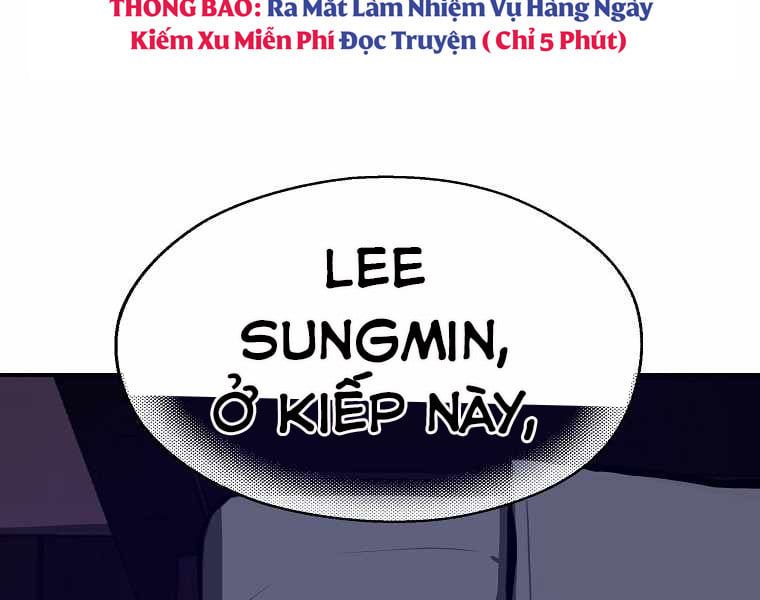 đọc truyện Hồi Quy Trở Lại Thành Kẻ Vô Dụng Chương 7 ảnh 132 tại Truyện Dạ Ký