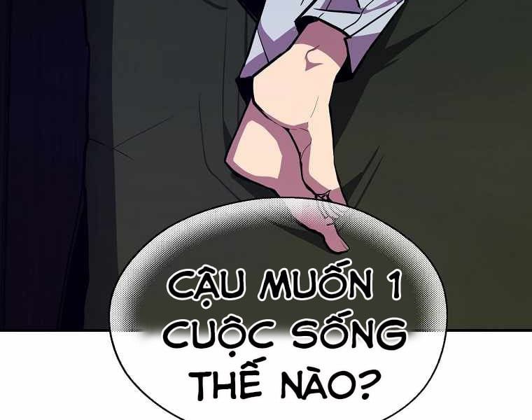 đọc truyện Hồi Quy Trở Lại Thành Kẻ Vô Dụng Chương 7 ảnh 135 tại Truyện Dạ Ký