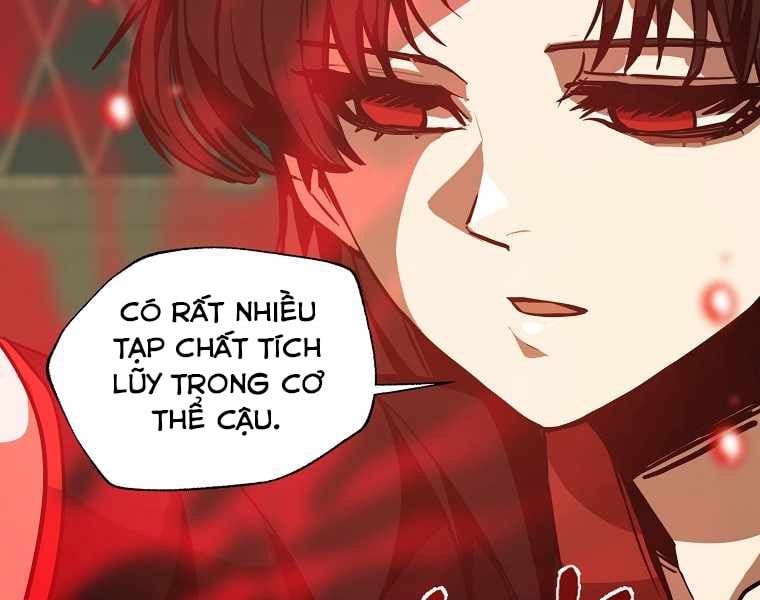 đọc truyện Hồi Quy Trở Lại Thành Kẻ Vô Dụng Chương 7 ảnh 15 tại Truyện Dạ Ký