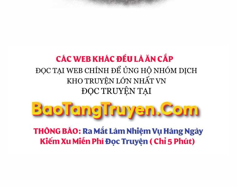 đọc truyện Hồi Quy Trở Lại Thành Kẻ Vô Dụng Chương 7 ảnh 148 tại Truyện Dạ Ký