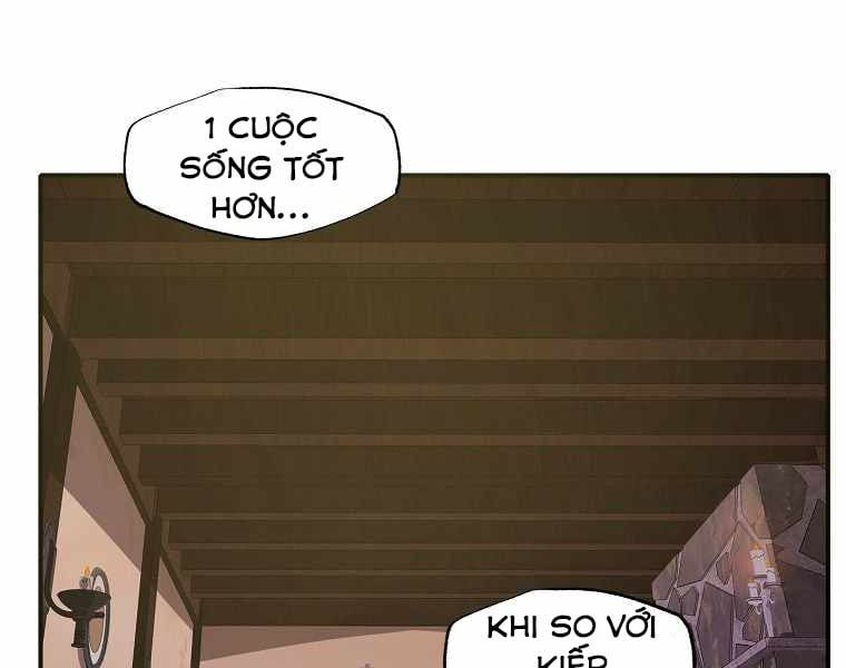 đọc truyện Hồi Quy Trở Lại Thành Kẻ Vô Dụng Chương 7 ảnh 149 tại Truyện Dạ Ký
