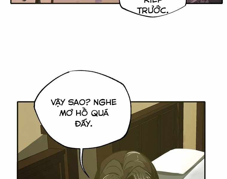 đọc truyện Hồi Quy Trở Lại Thành Kẻ Vô Dụng Chương 7 ảnh 150 tại Truyện Dạ Ký