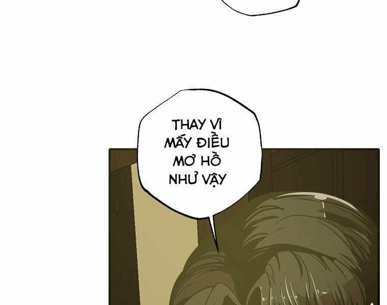 đọc truyện Hồi Quy Trở Lại Thành Kẻ Vô Dụng Chương 7 ảnh 152 tại Truyện Dạ Ký