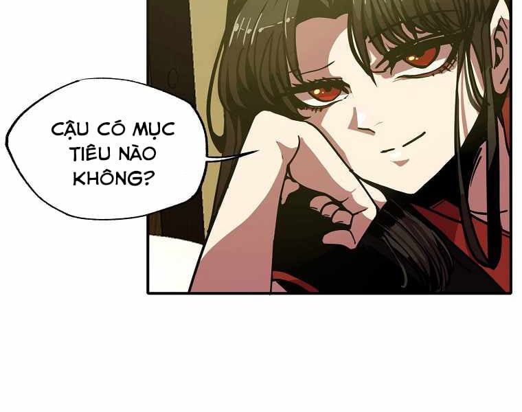 đọc truyện Hồi Quy Trở Lại Thành Kẻ Vô Dụng Chương 7 ảnh 153 tại Truyện Dạ Ký