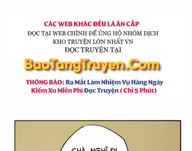 đọc truyện Hồi Quy Trở Lại Thành Kẻ Vô Dụng Chương 7 ảnh 156 tại Truyện Dạ Ký