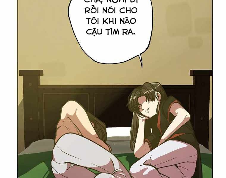 đọc truyện Hồi Quy Trở Lại Thành Kẻ Vô Dụng Chương 7 ảnh 157 tại Truyện Dạ Ký