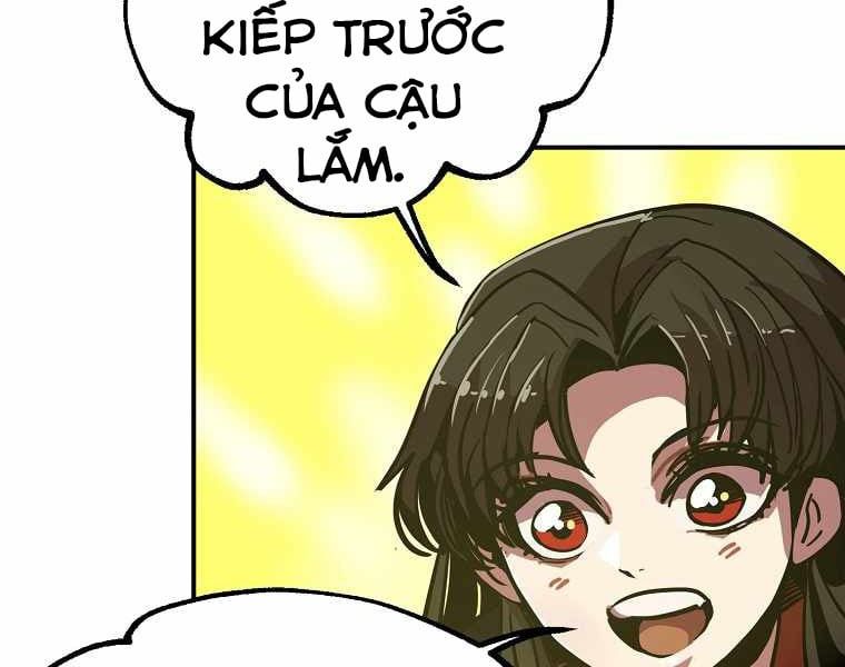 đọc truyện Hồi Quy Trở Lại Thành Kẻ Vô Dụng Chương 7 ảnh 159 tại Truyện Dạ Ký