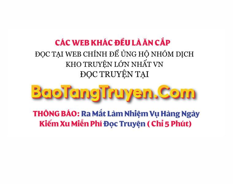 đọc truyện Hồi Quy Trở Lại Thành Kẻ Vô Dụng Chương 7 ảnh 17 tại Truyện Dạ Ký