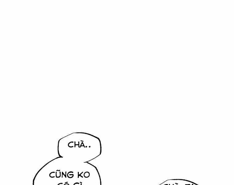 đọc truyện Hồi Quy Trở Lại Thành Kẻ Vô Dụng Chương 7 ảnh 161 tại Truyện Dạ Ký