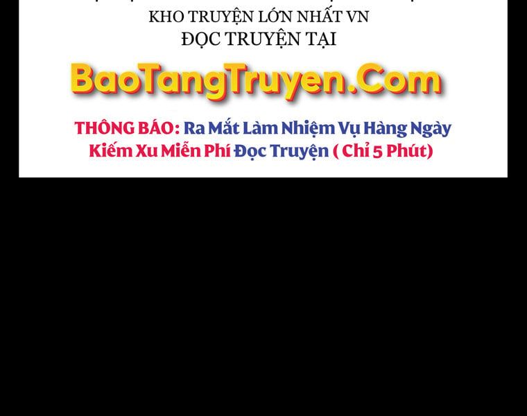 đọc truyện Hồi Quy Trở Lại Thành Kẻ Vô Dụng Chương 7 ảnh 164 tại Truyện Dạ Ký