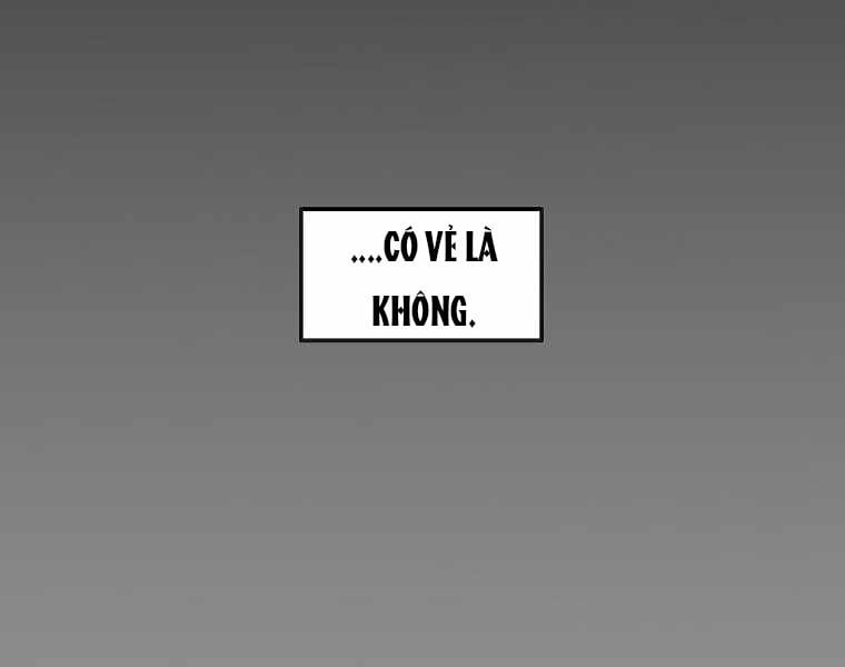 đọc truyện Hồi Quy Trở Lại Thành Kẻ Vô Dụng Chương 7 ảnh 167 tại Truyện Dạ Ký