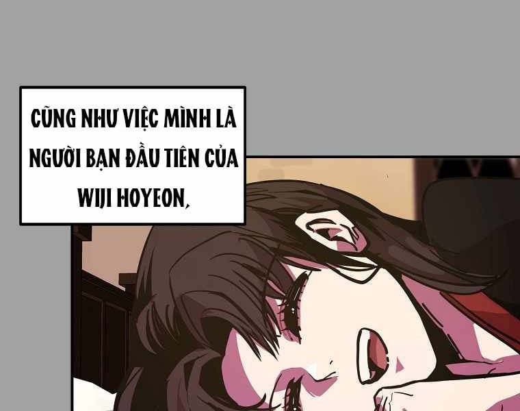 đọc truyện Hồi Quy Trở Lại Thành Kẻ Vô Dụng Chương 7 ảnh 169 tại Truyện Dạ Ký