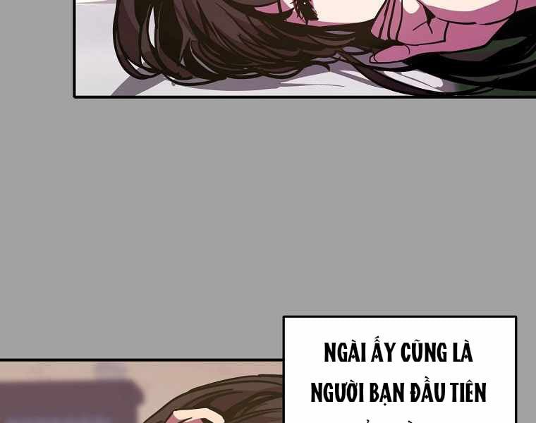 đọc truyện Hồi Quy Trở Lại Thành Kẻ Vô Dụng Chương 7 ảnh 170 tại Truyện Dạ Ký