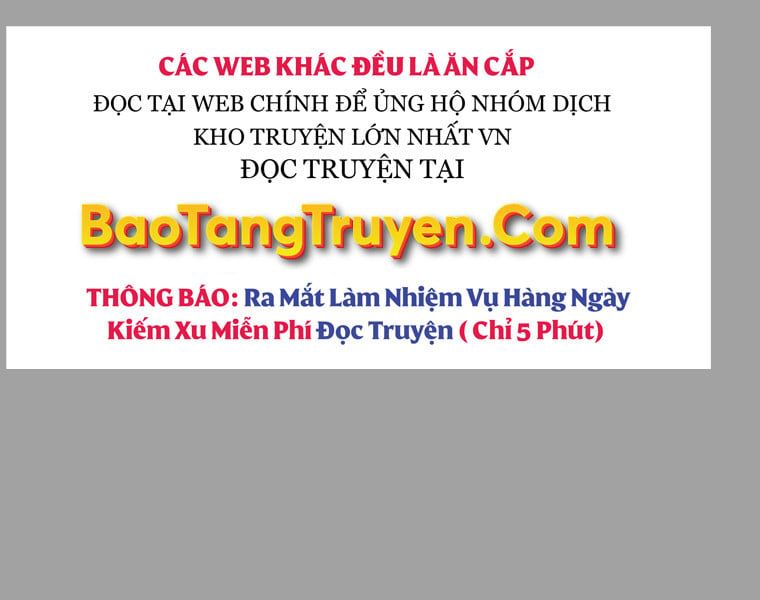 đọc truyện Hồi Quy Trở Lại Thành Kẻ Vô Dụng Chương 7 ảnh 172 tại Truyện Dạ Ký
