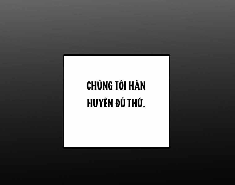 đọc truyện Hồi Quy Trở Lại Thành Kẻ Vô Dụng Chương 7 ảnh 175 tại Truyện Dạ Ký