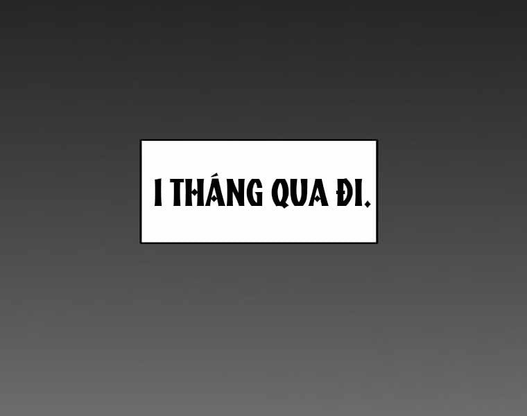 đọc truyện Hồi Quy Trở Lại Thành Kẻ Vô Dụng Chương 7 ảnh 178 tại Truyện Dạ Ký