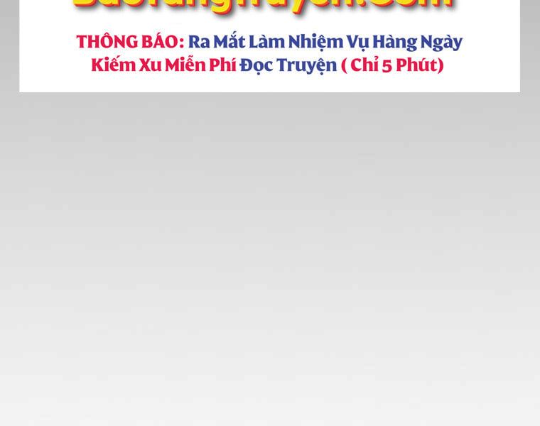 đọc truyện Hồi Quy Trở Lại Thành Kẻ Vô Dụng Chương 7 ảnh 180 tại Truyện Dạ Ký