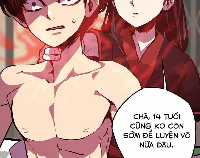 đọc truyện Hồi Quy Trở Lại Thành Kẻ Vô Dụng Chương 7 ảnh 19 tại Truyện Dạ Ký