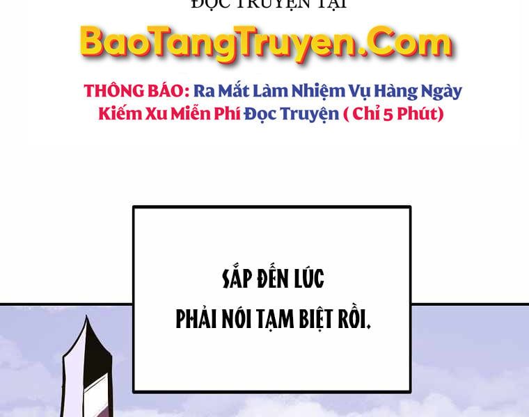 đọc truyện Hồi Quy Trở Lại Thành Kẻ Vô Dụng Chương 7 ảnh 187 tại Truyện Dạ Ký