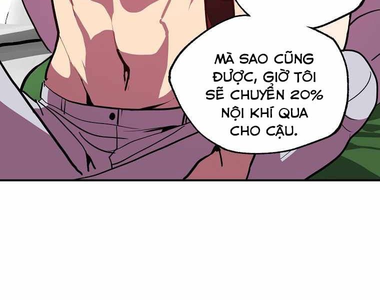 đọc truyện Hồi Quy Trở Lại Thành Kẻ Vô Dụng Chương 7 ảnh 20 tại Truyện Dạ Ký