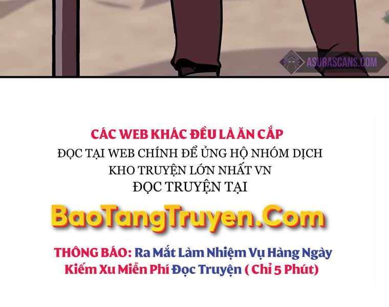 đọc truyện Hồi Quy Trở Lại Thành Kẻ Vô Dụng Chương 7 ảnh 191 tại Truyện Dạ Ký