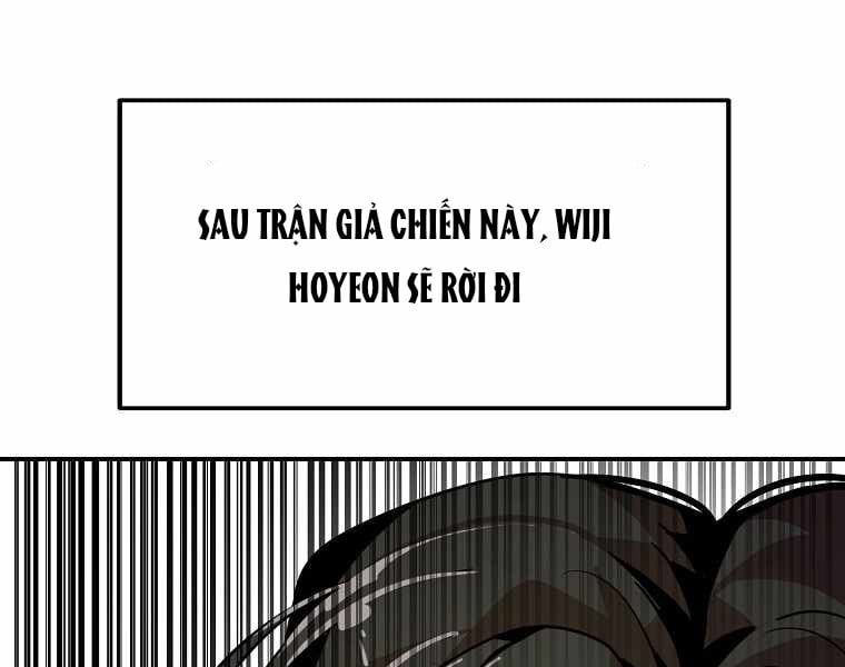 đọc truyện Hồi Quy Trở Lại Thành Kẻ Vô Dụng Chương 7 ảnh 192 tại Truyện Dạ Ký