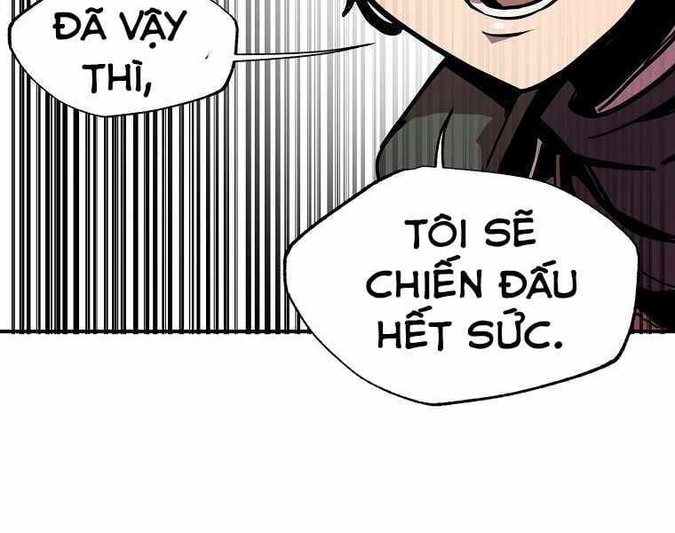 đọc truyện Hồi Quy Trở Lại Thành Kẻ Vô Dụng Chương 7 ảnh 194 tại Truyện Dạ Ký