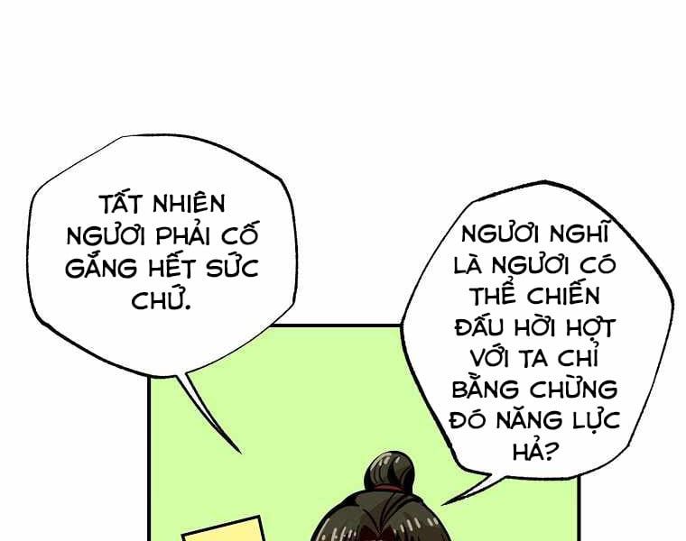 đọc truyện Hồi Quy Trở Lại Thành Kẻ Vô Dụng Chương 7 ảnh 195 tại Truyện Dạ Ký