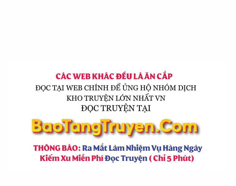 đọc truyện Hồi Quy Trở Lại Thành Kẻ Vô Dụng Chương 7 ảnh 197 tại Truyện Dạ Ký