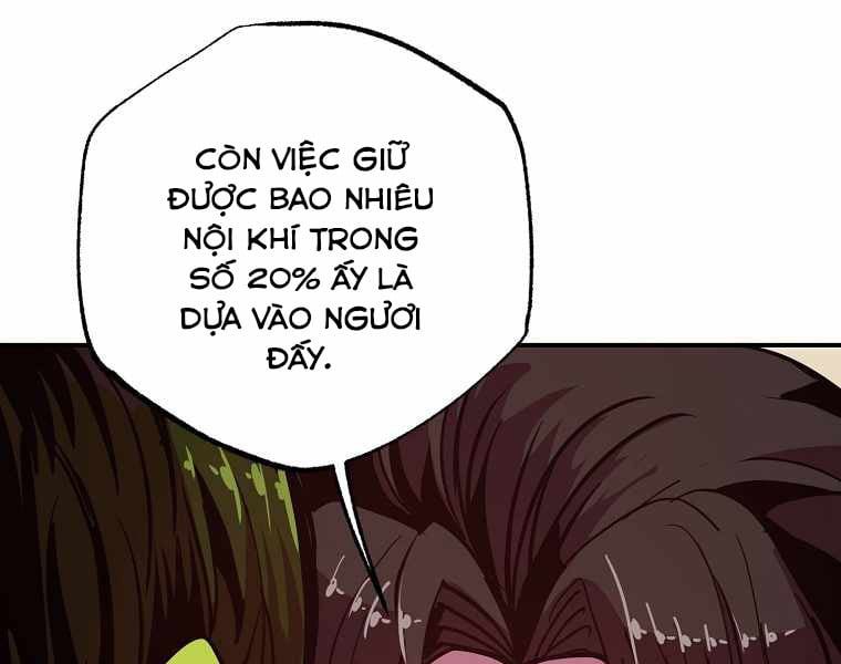 đọc truyện Hồi Quy Trở Lại Thành Kẻ Vô Dụng Chương 7 ảnh 21 tại Truyện Dạ Ký