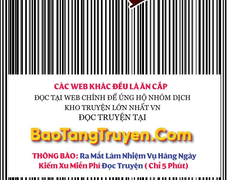 đọc truyện Hồi Quy Trở Lại Thành Kẻ Vô Dụng Chương 7 ảnh 31 tại Truyện Dạ Ký