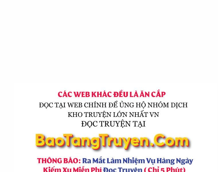 đọc truyện Hồi Quy Trở Lại Thành Kẻ Vô Dụng Chương 7 ảnh 36 tại Truyện Dạ Ký
