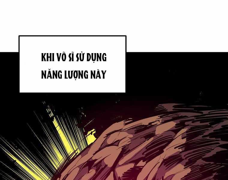 đọc truyện Hồi Quy Trở Lại Thành Kẻ Vô Dụng Chương 7 ảnh 5 tại Truyện Dạ Ký