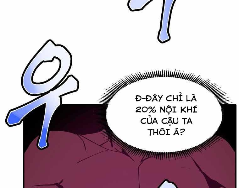 đọc truyện Hồi Quy Trở Lại Thành Kẻ Vô Dụng Chương 7 ảnh 45 tại Truyện Dạ Ký