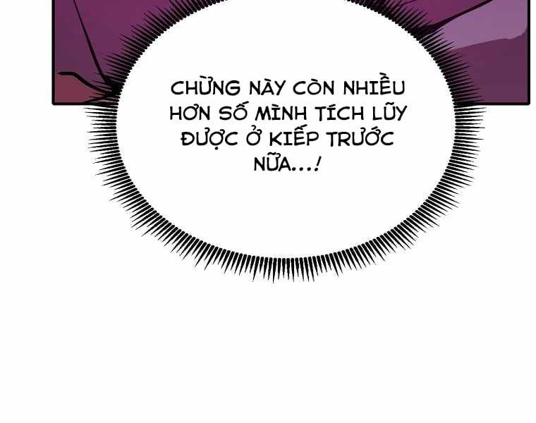 đọc truyện Hồi Quy Trở Lại Thành Kẻ Vô Dụng Chương 7 ảnh 47 tại Truyện Dạ Ký