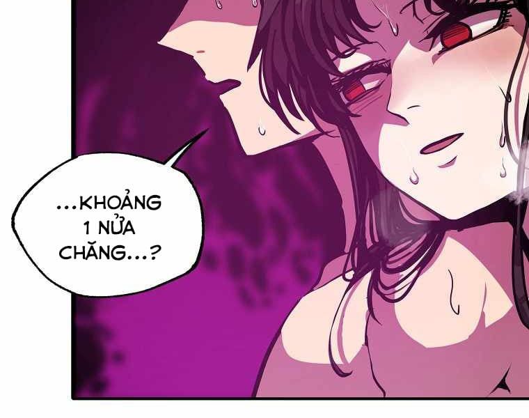 đọc truyện Hồi Quy Trở Lại Thành Kẻ Vô Dụng Chương 7 ảnh 49 tại Truyện Dạ Ký
