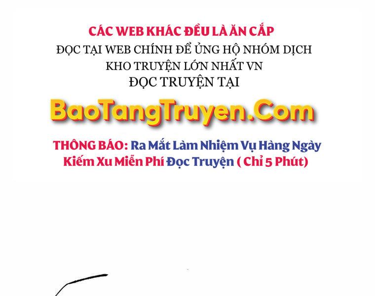 đọc truyện Hồi Quy Trở Lại Thành Kẻ Vô Dụng Chương 7 ảnh 50 tại Truyện Dạ Ký