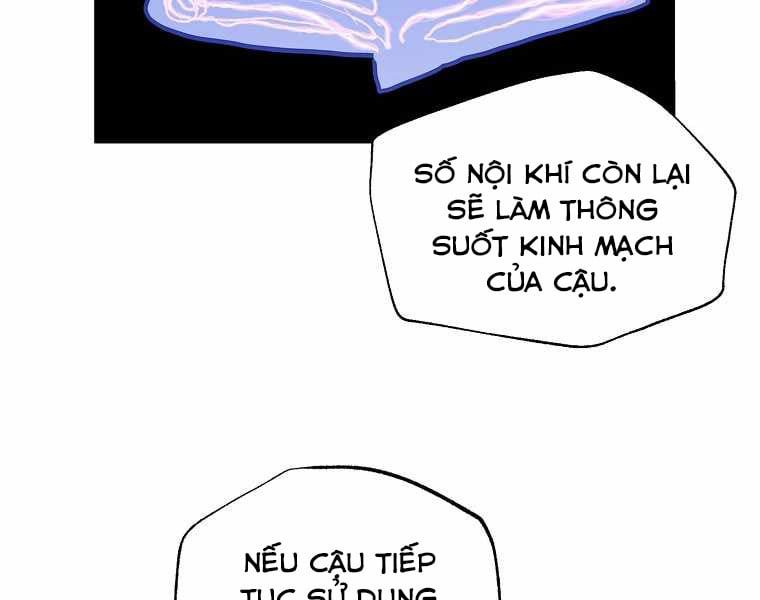 đọc truyện Hồi Quy Trở Lại Thành Kẻ Vô Dụng Chương 7 ảnh 52 tại Truyện Dạ Ký