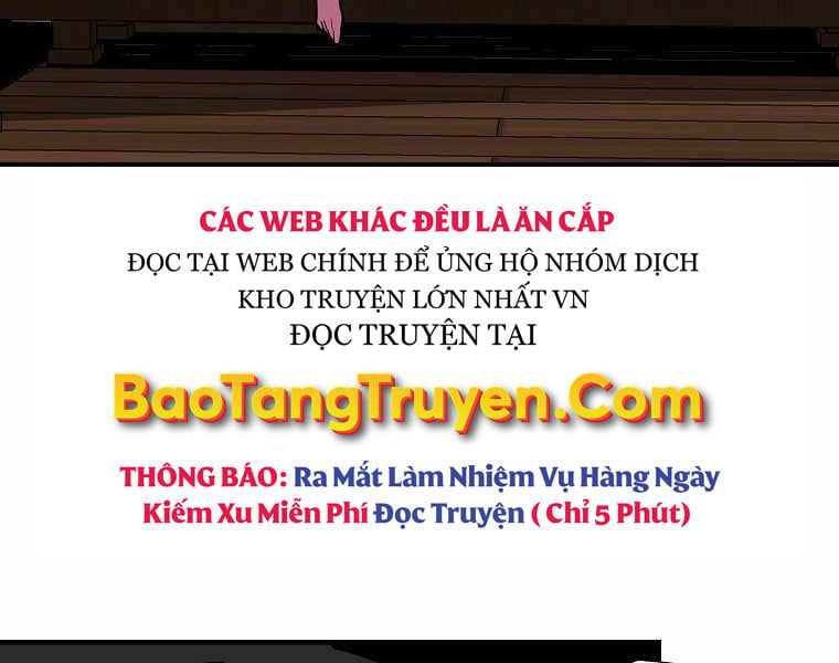 đọc truyện Hồi Quy Trở Lại Thành Kẻ Vô Dụng Chương 7 ảnh 59 tại Truyện Dạ Ký