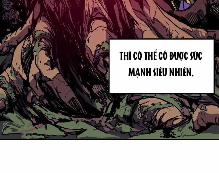 đọc truyện Hồi Quy Trở Lại Thành Kẻ Vô Dụng Chương 7 ảnh 7 tại Truyện Dạ Ký