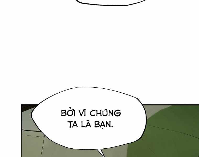 đọc truyện Hồi Quy Trở Lại Thành Kẻ Vô Dụng Chương 7 ảnh 62 tại Truyện Dạ Ký