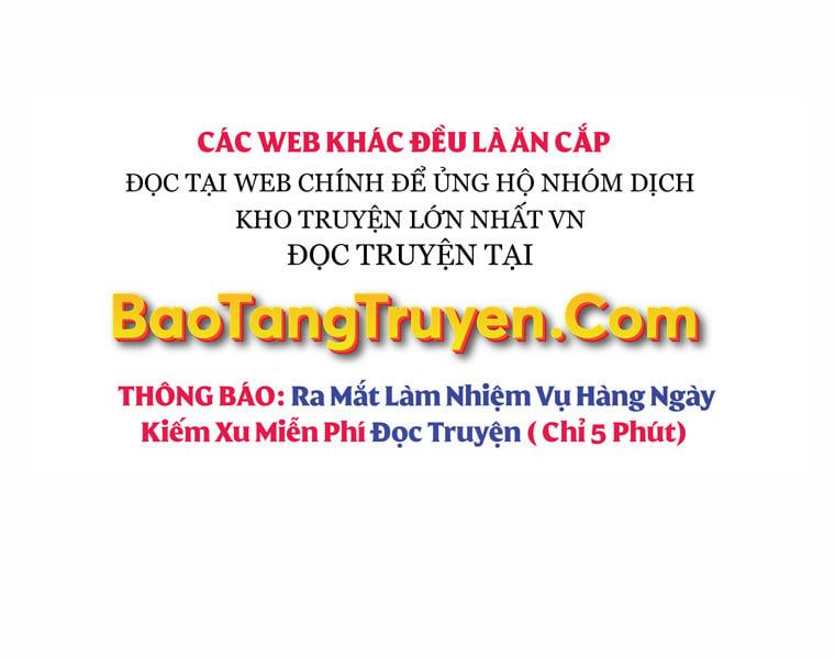 đọc truyện Hồi Quy Trở Lại Thành Kẻ Vô Dụng Chương 7 ảnh 65 tại Truyện Dạ Ký