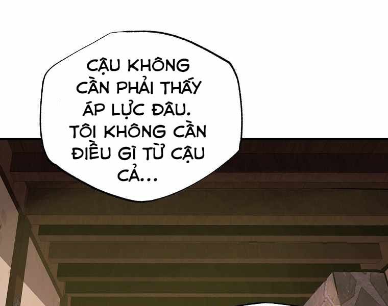 đọc truyện Hồi Quy Trở Lại Thành Kẻ Vô Dụng Chương 7 ảnh 66 tại Truyện Dạ Ký
