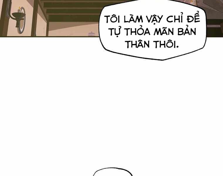 đọc truyện Hồi Quy Trở Lại Thành Kẻ Vô Dụng Chương 7 ảnh 67 tại Truyện Dạ Ký
