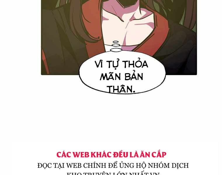 đọc truyện Hồi Quy Trở Lại Thành Kẻ Vô Dụng Chương 7 ảnh 69 tại Truyện Dạ Ký