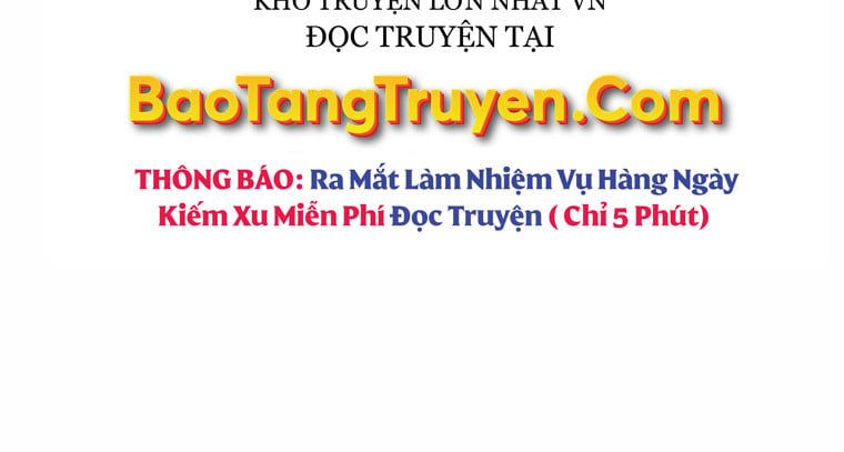 đọc truyện Hồi Quy Trở Lại Thành Kẻ Vô Dụng Chương 7 ảnh 70 tại Truyện Dạ Ký