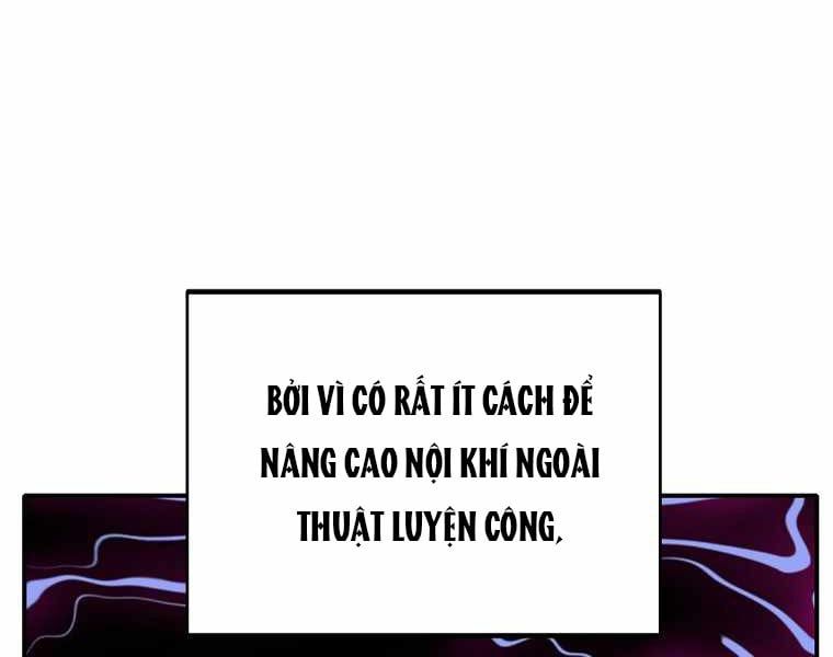 đọc truyện Hồi Quy Trở Lại Thành Kẻ Vô Dụng Chương 7 ảnh 8 tại Truyện Dạ Ký