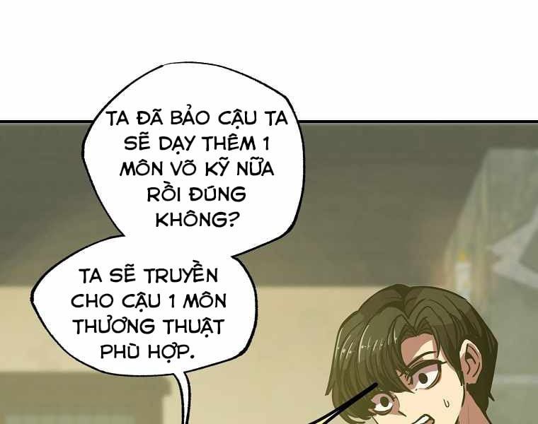 đọc truyện Hồi Quy Trở Lại Thành Kẻ Vô Dụng Chương 7 ảnh 72 tại Truyện Dạ Ký