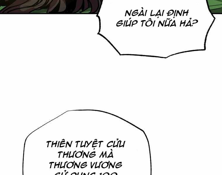 đọc truyện Hồi Quy Trở Lại Thành Kẻ Vô Dụng Chương 7 ảnh 74 tại Truyện Dạ Ký