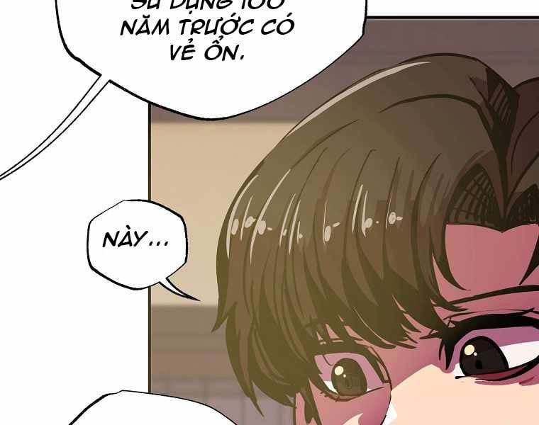 đọc truyện Hồi Quy Trở Lại Thành Kẻ Vô Dụng Chương 7 ảnh 75 tại Truyện Dạ Ký